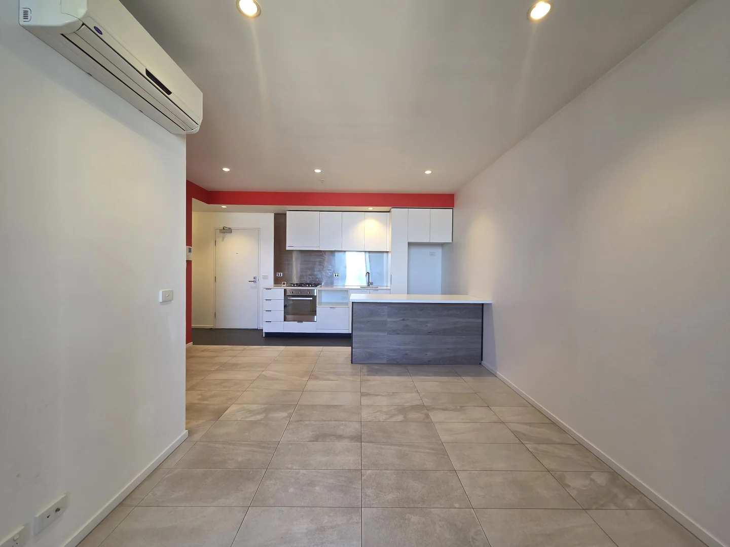 Additional image 6 of 402/19-21 Hanover Street, Oakleigh VIC 3166