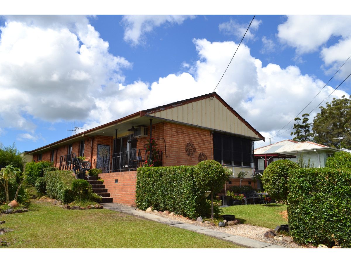 4 Thatcher Street, Wauchope NSW 2446, Image 0