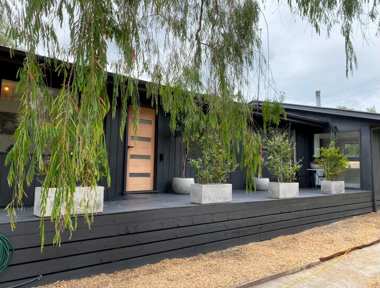 3 bedrooms House in 66 Brights Drive TOOTGAROOK VIC, 3941