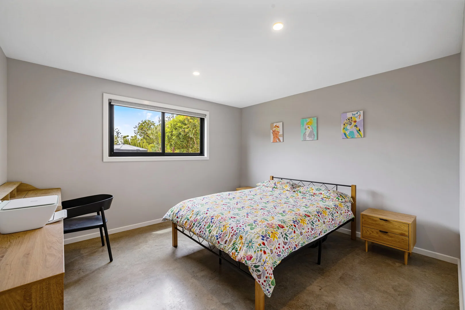 Additional image 14 of 4 Dorothy Street, Venus Bay VIC 3956