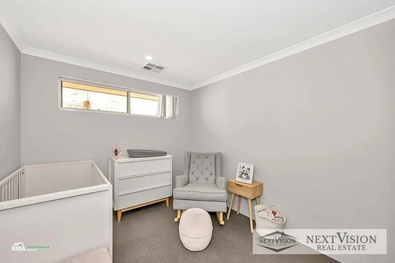 Additional image 11 of 25 Nettup Street, Hammond Park WA 6164