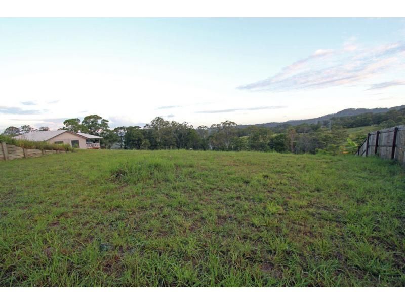 Burnside QLD 4560, Image 0