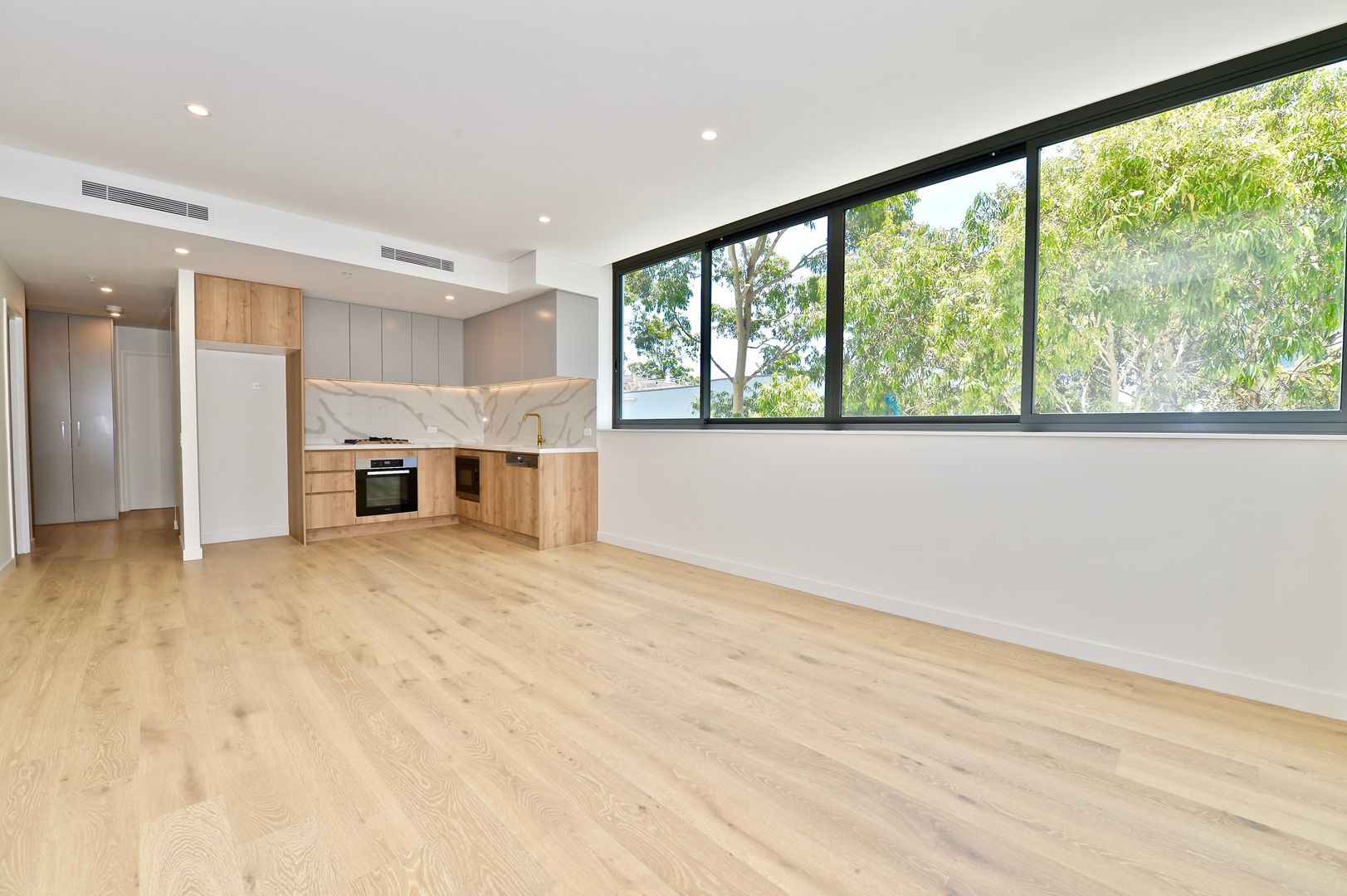 A205/2 Oliver Road, Chatswood NSW 2067, Image 1