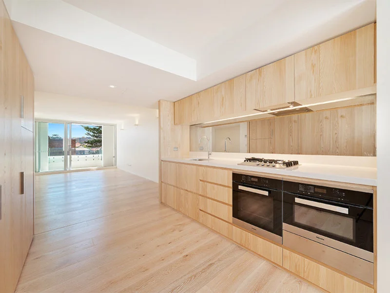 Additional image 4 of 412/180-186 Campbell Parade, Bondi Beach NSW 2026