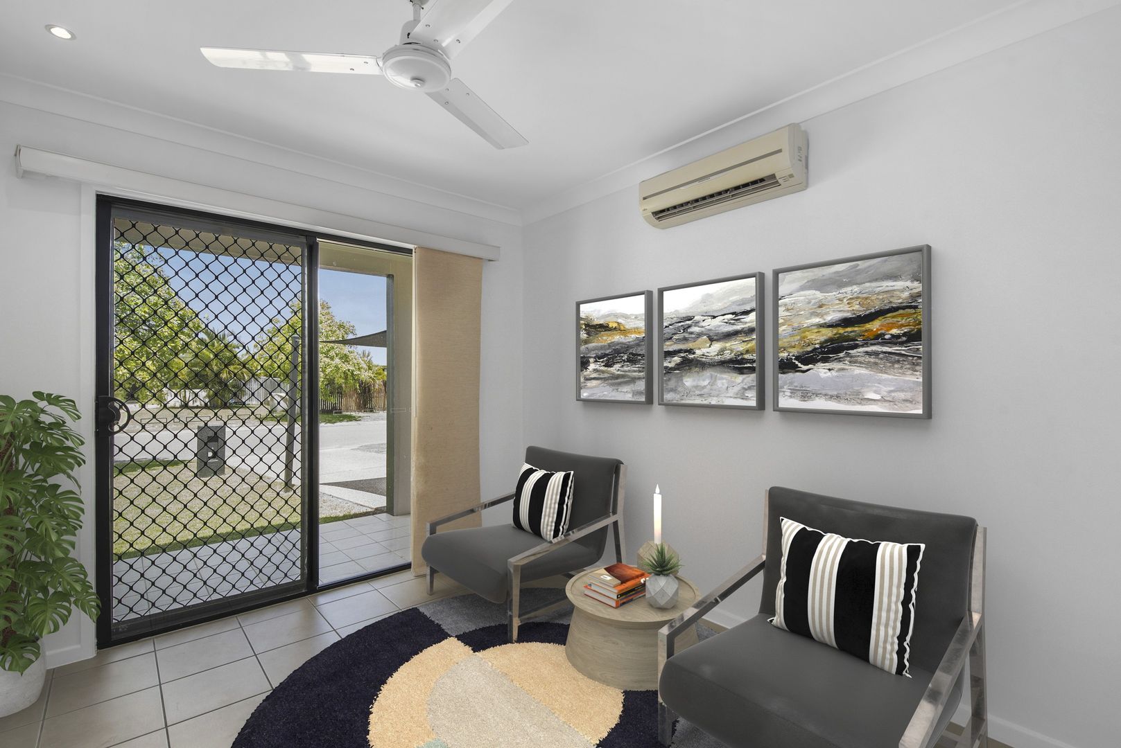 7 Wexford Crescent, Mount Low QLD 4818, Image 1
