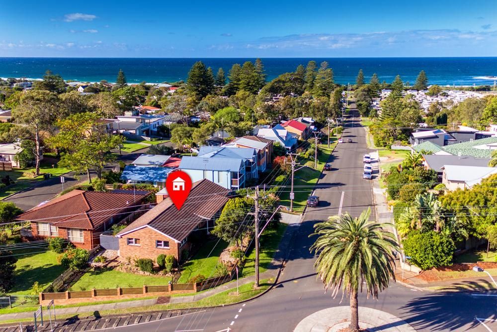 36 Fern Street, Gerringong NSW 2534, Image 0