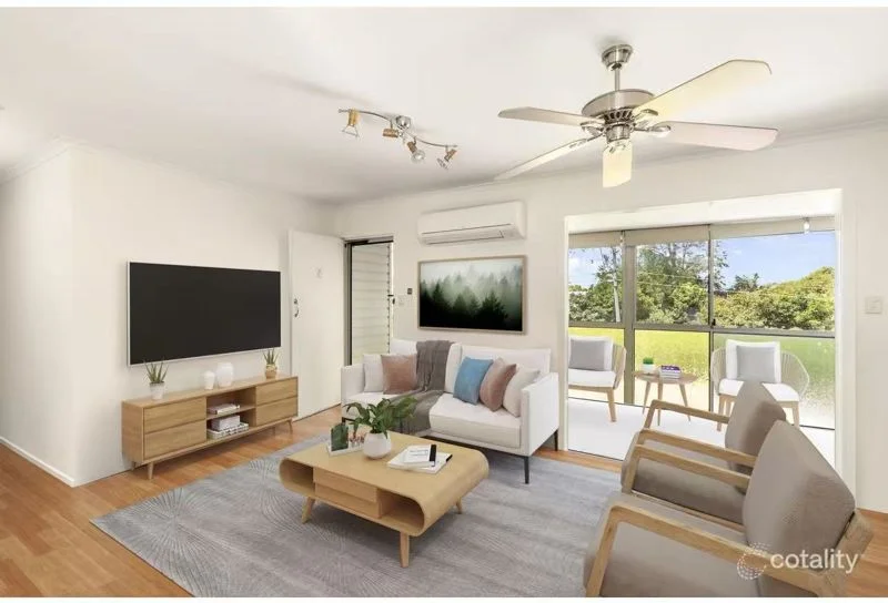 Additional image 2 of 12 Wagensveldt St, Slacks Creek QLD 4127