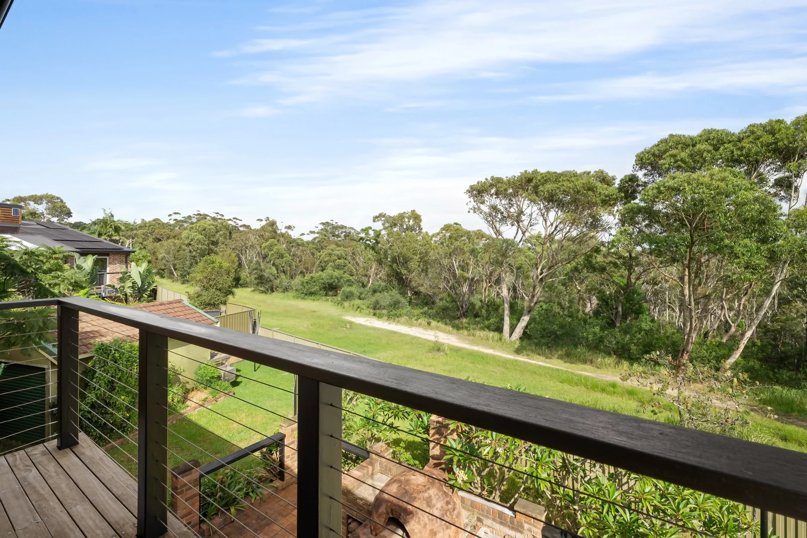 Additional image 14 of 8 Saligna Place, Helensburgh NSW 2508