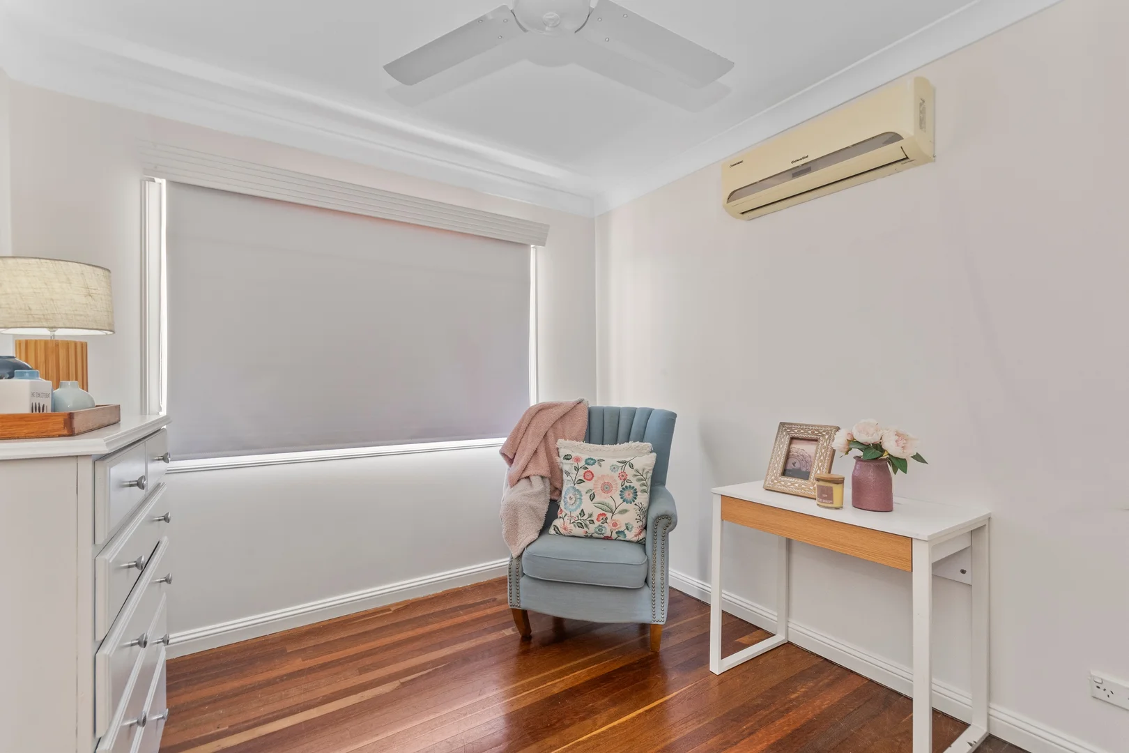 Additional image 14 of 35 Minehane Street, Cluden QLD 4811