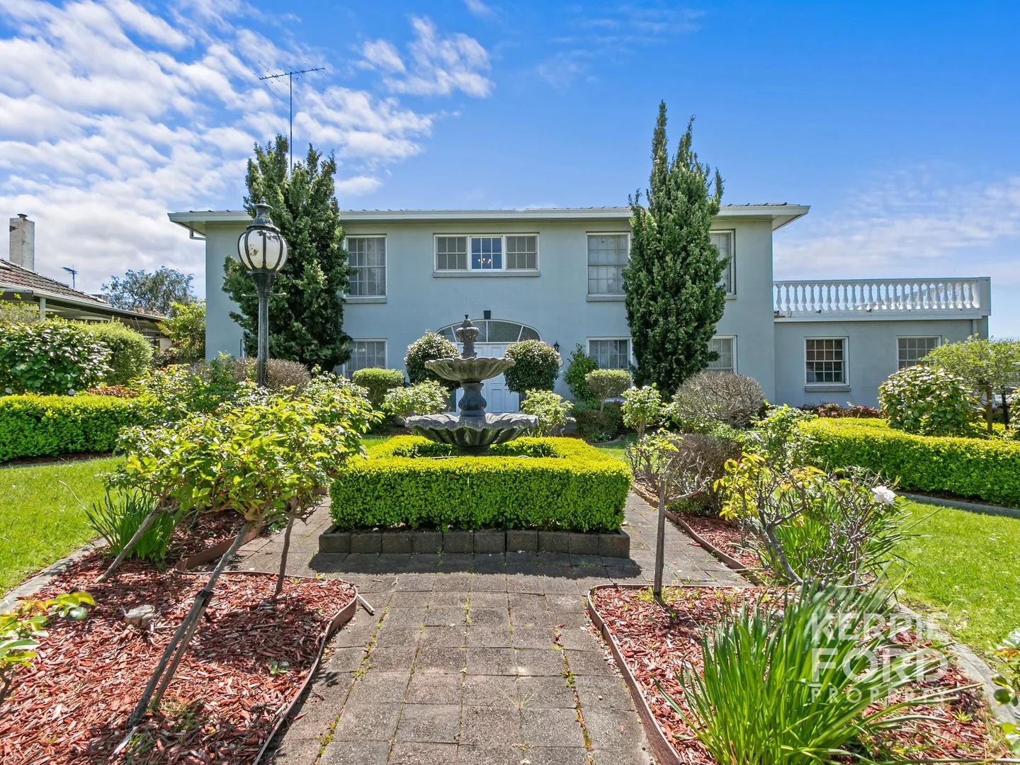 Additional image 24 of 92 Grey Street, Traralgon VIC 3844