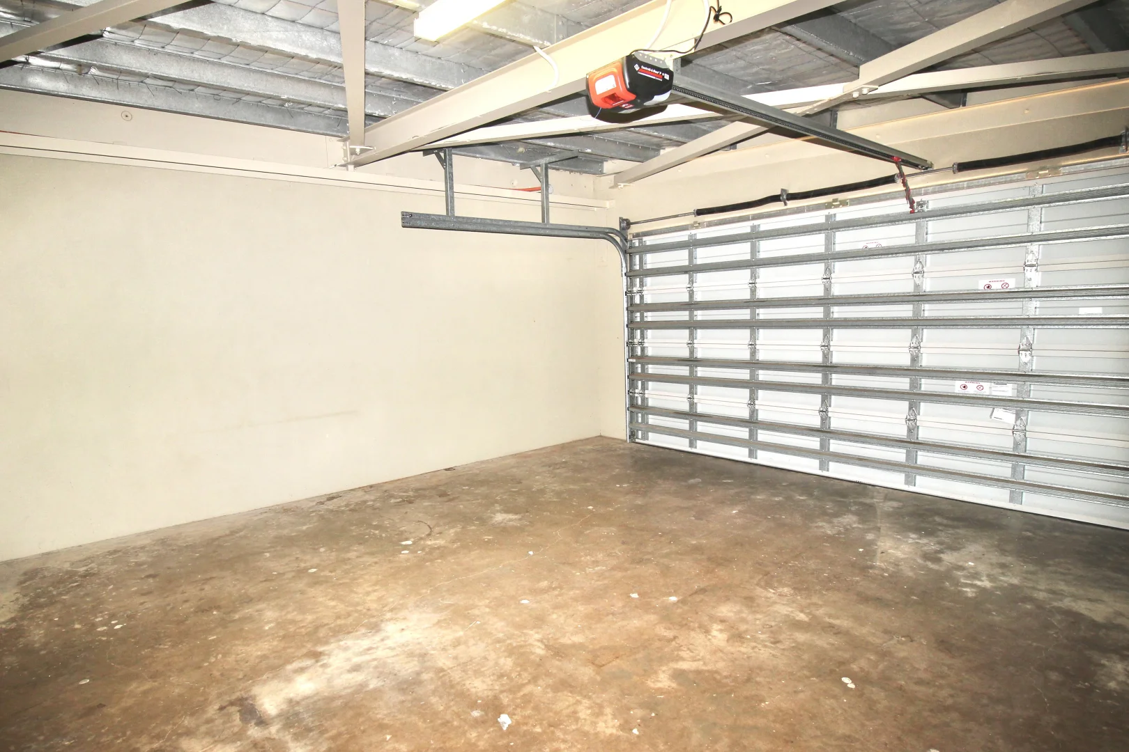 Additional image 20 of 24 Dowding Way, Port Hedland WA 6721