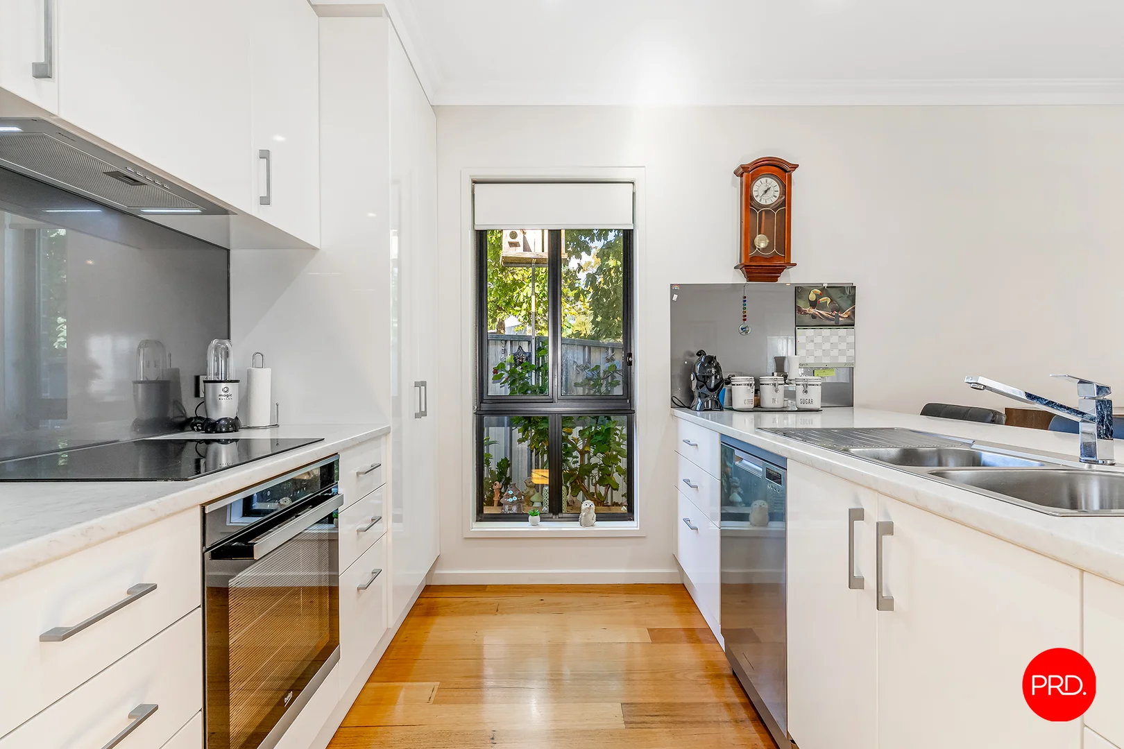 Additional image 3 of 1/245 Arnold St, North Bendigo VIC 3550