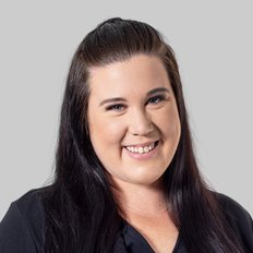 Luton Properties - Weston Creek and Molonglo Valley - Jacinta Irvin