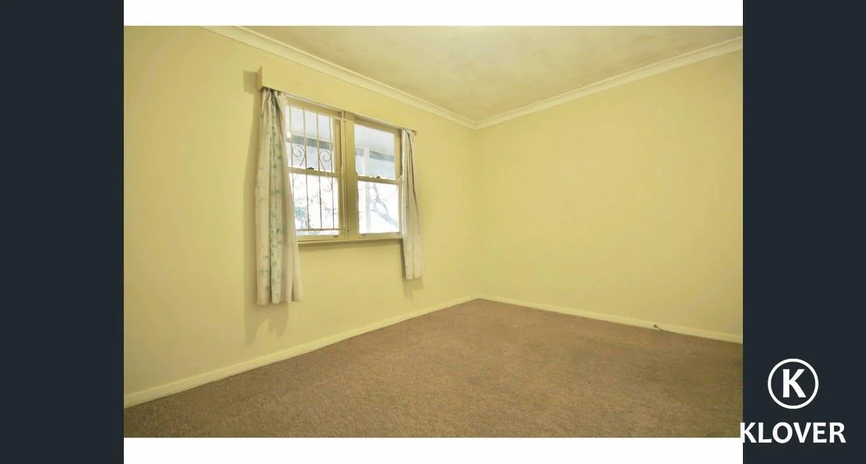 Additional image 7 of 2/37 Bradshaw, Lutwyche QLD 4030