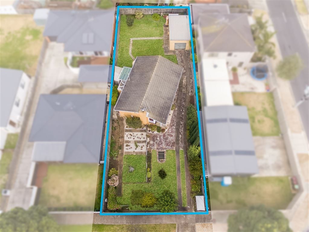 71 Neil Street, Bell Post Hill VIC 3215, Image 0