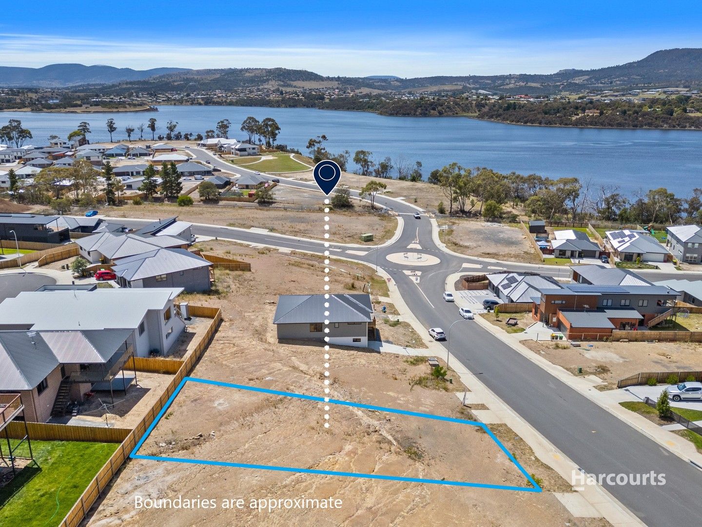 39 Stony Point Drive, Austins Ferry TAS 7011, Image 0