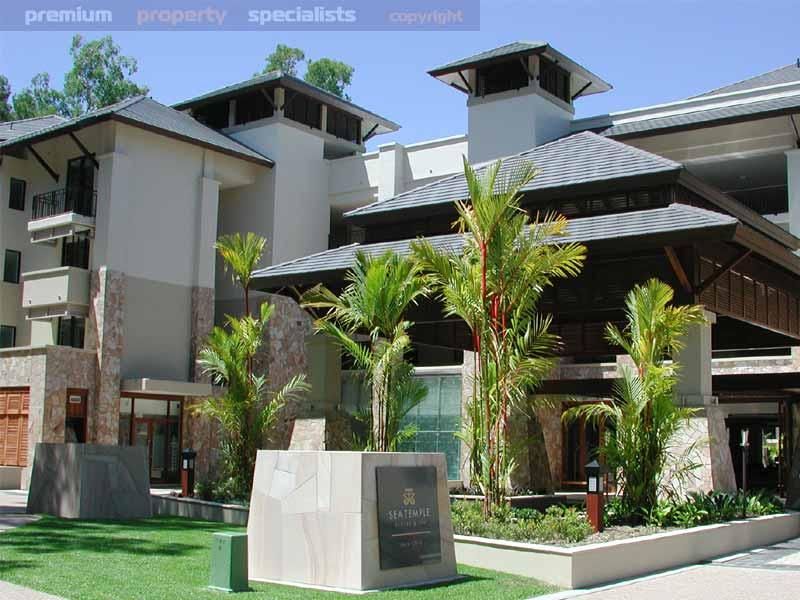 5 Triton Street, Palm Cove QLD 4879, Image 1