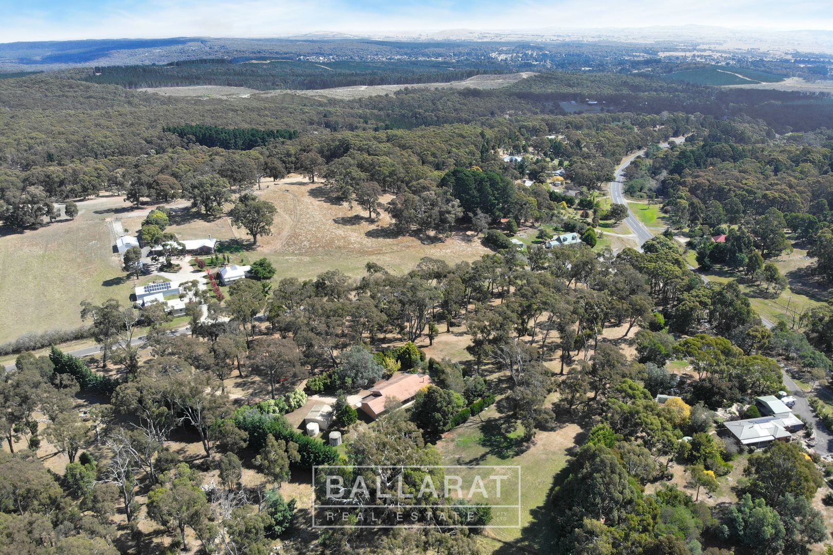 380 Sawmill Road, Springmount VIC 3364, Image 2