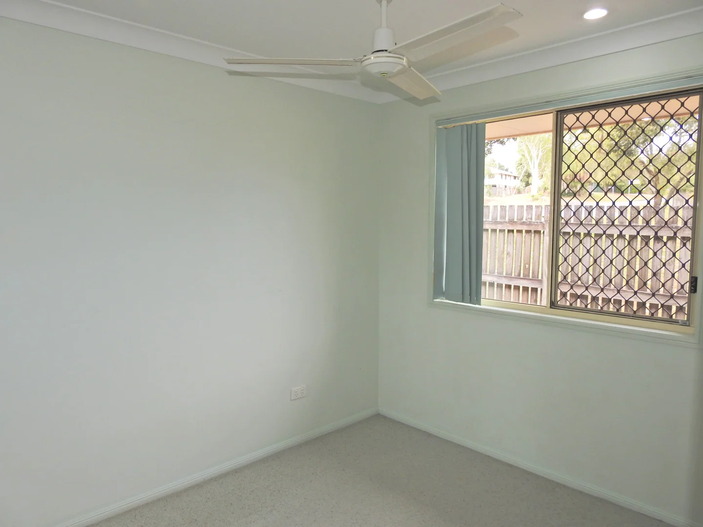 Additional image 7 of 15 McHugh Street, Rural View QLD 4740
