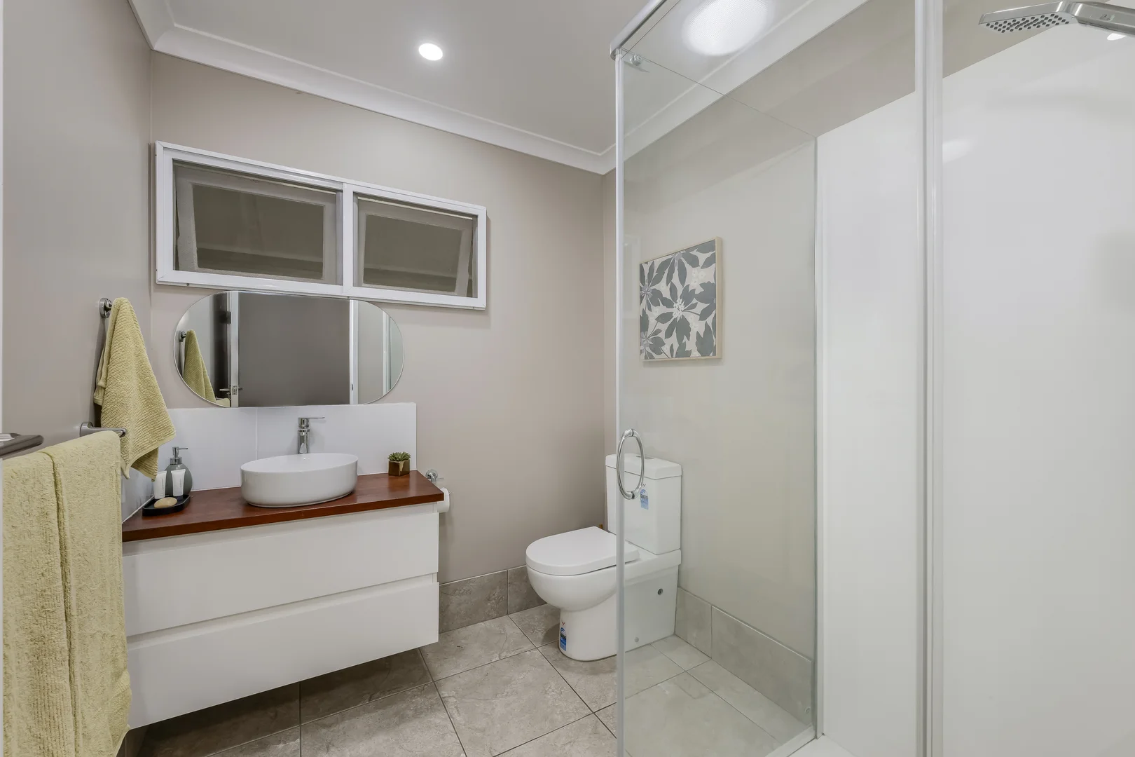Additional image 16 of 332 Dahls Road, Calavos QLD 4670