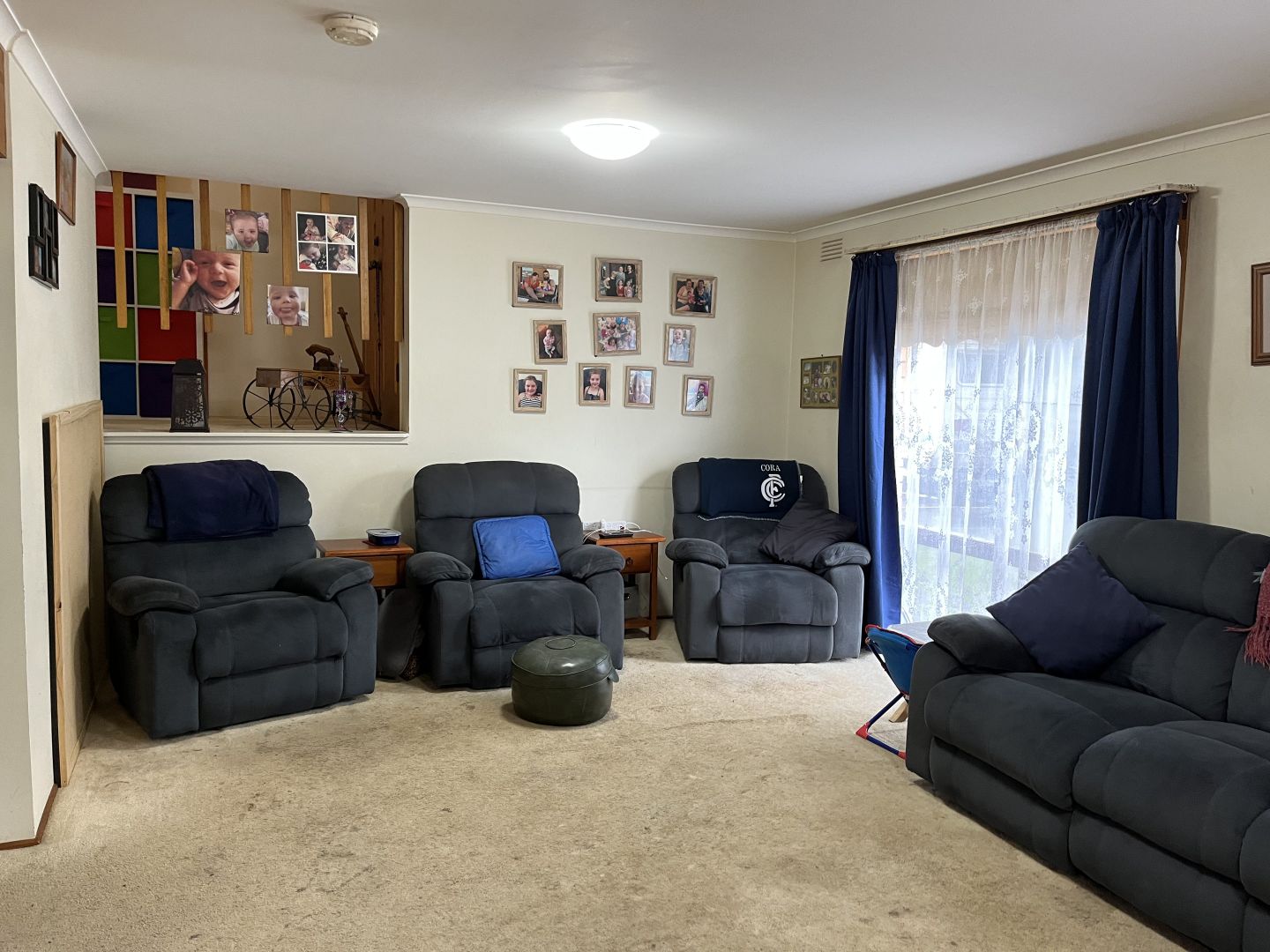3 Nulty Drive, Robinvale VIC 3549, Image 1