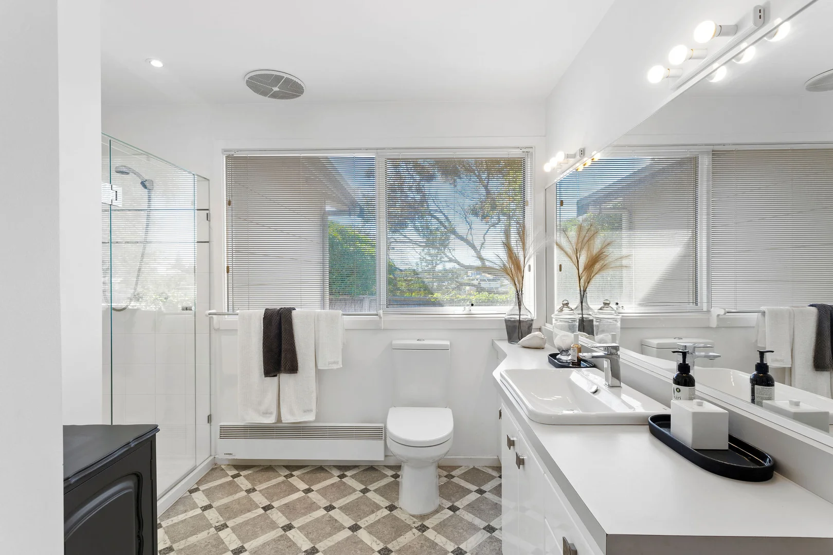 Additional image 10 of 7-9 Westminister Grove, Sorrento VIC 3943