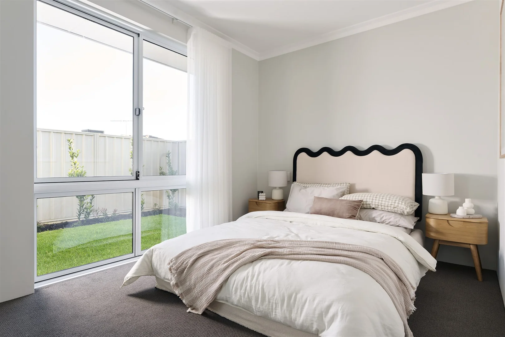 Additional image 9 of L2062 Flight Way, Brabham WA 6055