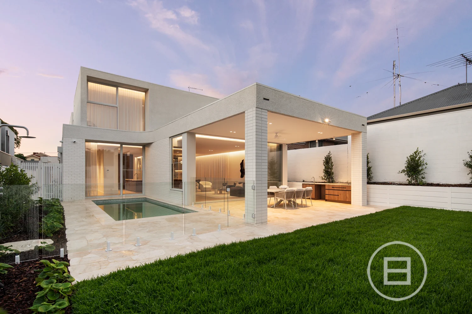 Additional image 24 of 35 Caroline Street, Aberfeldie VIC 3040