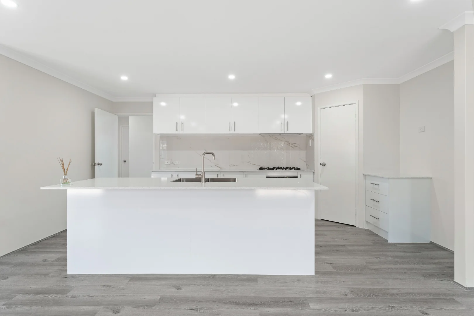 Additional image 15 of 23 Hibiscus Way, Baldivis WA 6171