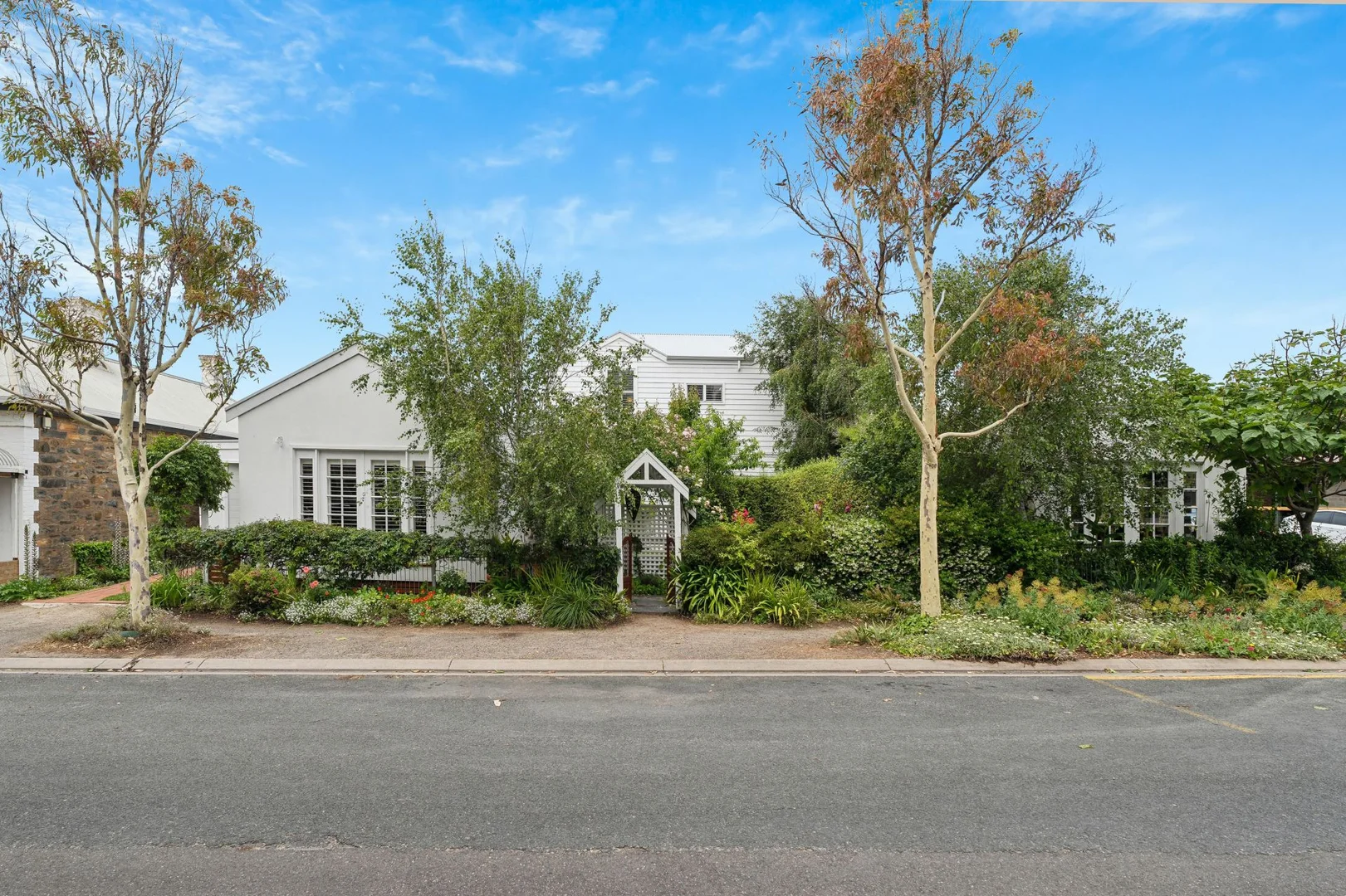 Additional image 2 of 26 The Strand, Port Elliot SA 5212