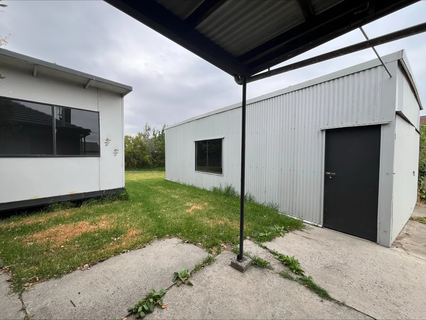 Additional image 10 of 13 Allen Crescent, Traralgon VIC 3844