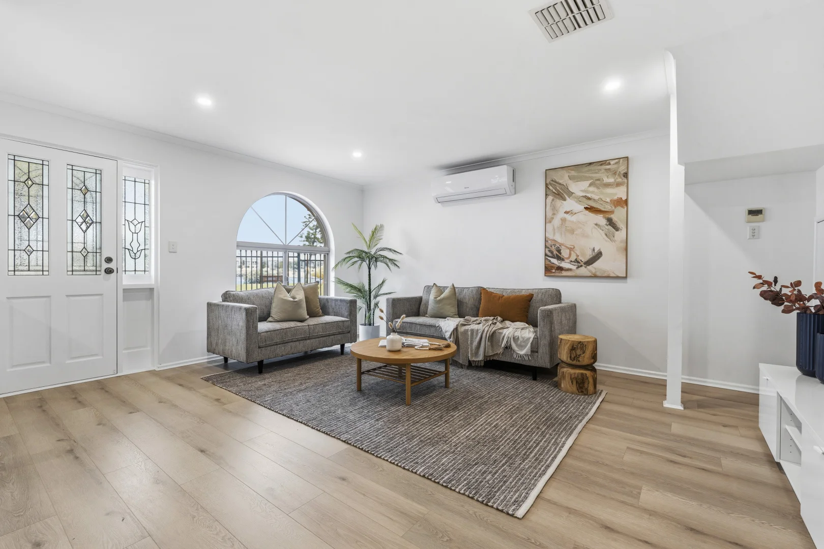 Additional image 11 of 9 Kauri Way, Port Adelaide SA 5015