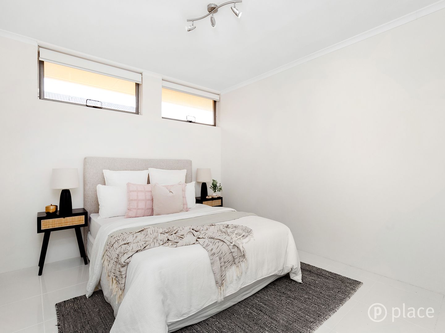 6/43 Kingsbury Street, Norman Park QLD 4170, Image 1