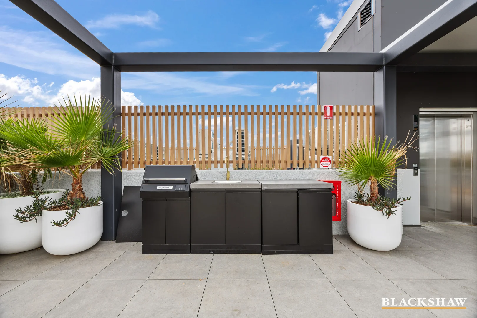 Additional image 25 of 402/304 Northbourne Avenue, Dickson ACT 2602