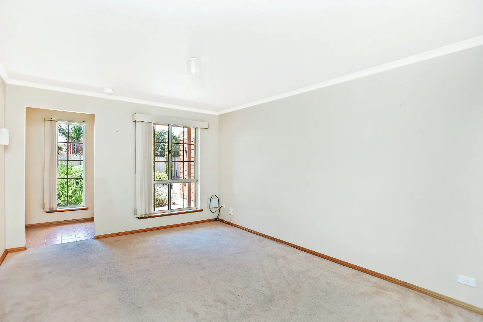 Additional image 3 of 2/64 Endeavour Drive, Seaford Rise SA 5169