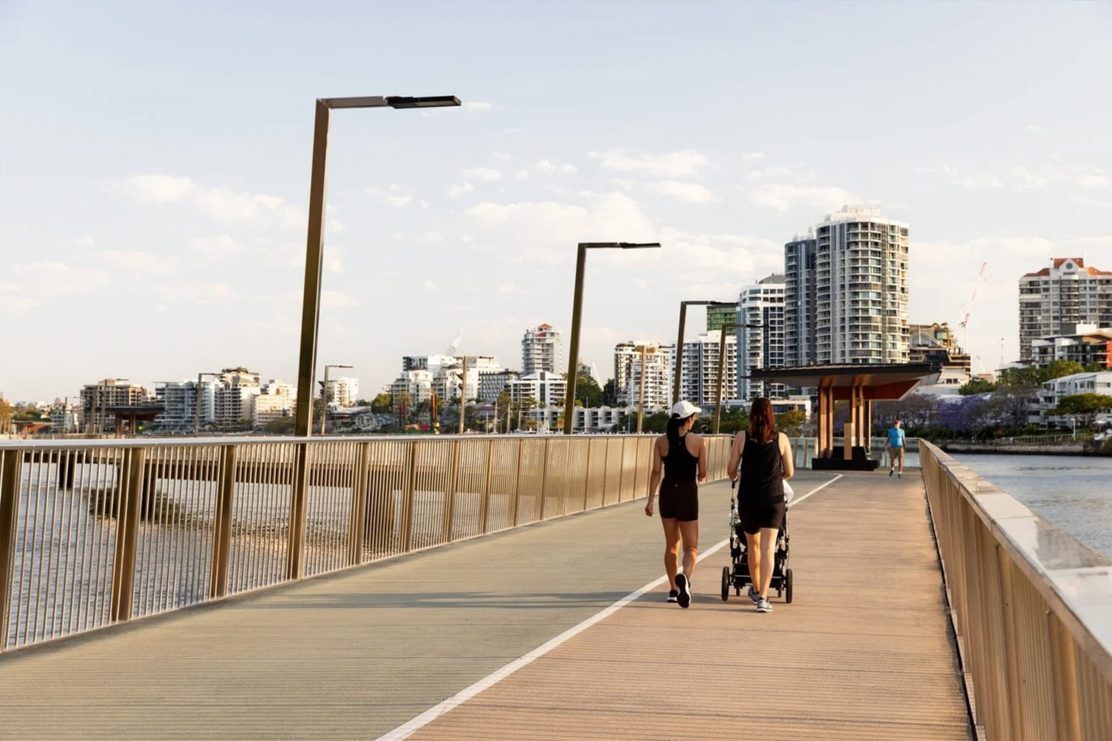 Additional image 16 of 10 Mountford Road, New Farm QLD 4005