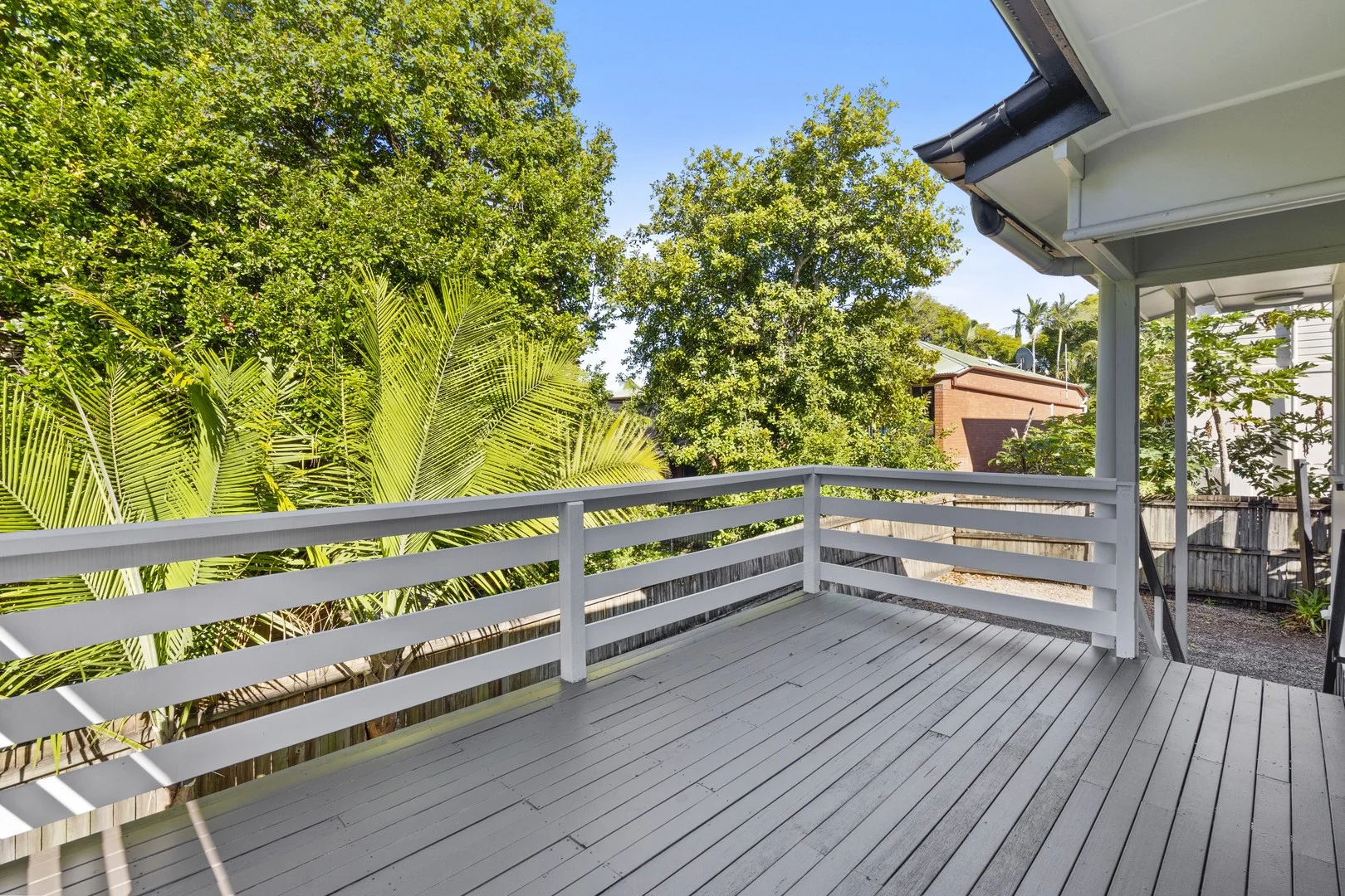 Additional image 9 of 139 Dudley Street East, Annerley QLD 4103