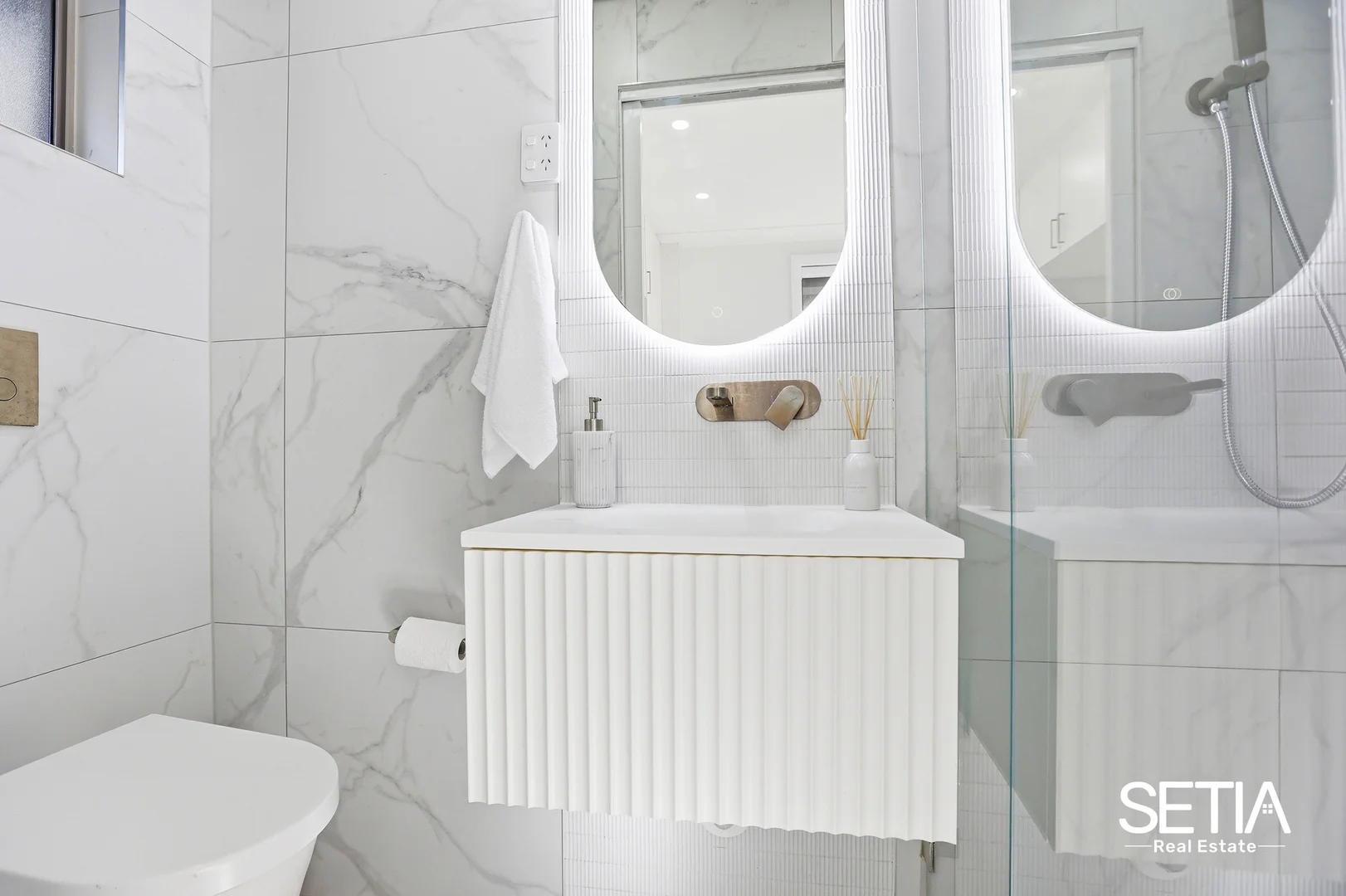 Additional image 7 of 22 Dublin Street, Glendenning NSW 2761