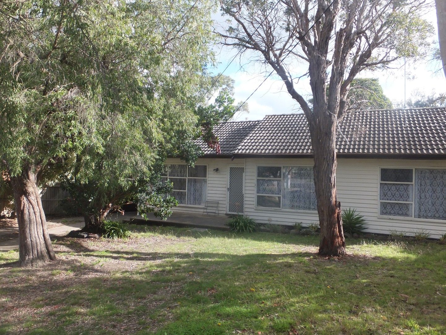 3 bedrooms House in 57 North Valley Road HIGHTON VIC, 3216