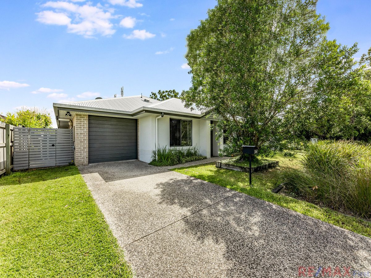 1/2 Cumberland Crescent, Meridan Plains QLD 4551, Image 1