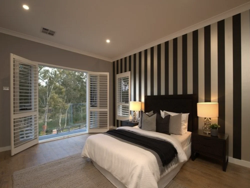 Additional image 10 of 26 Westwood Court, Harrington Park NSW 2567