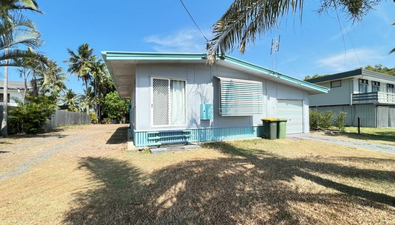 Picture of 104 Soldiers Road, BOWEN QLD 4805