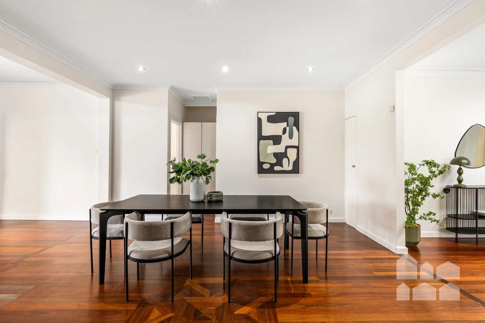 Additional image 6 of 7 Fontein Street, West Footscray VIC 3012