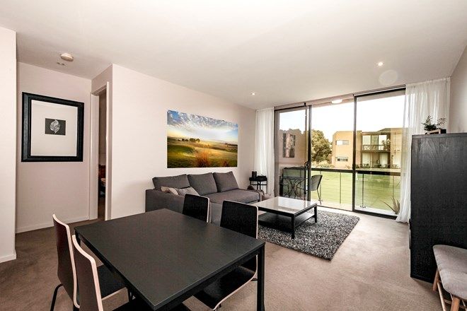 30 Rental Properties In Fingal Vic 3939 Domain