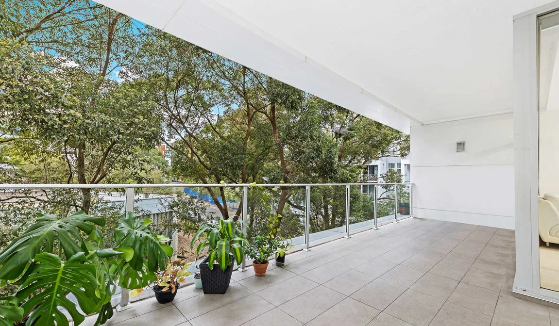 Additional image 7 of 407/77 Ridge Street, Gordon NSW 2072