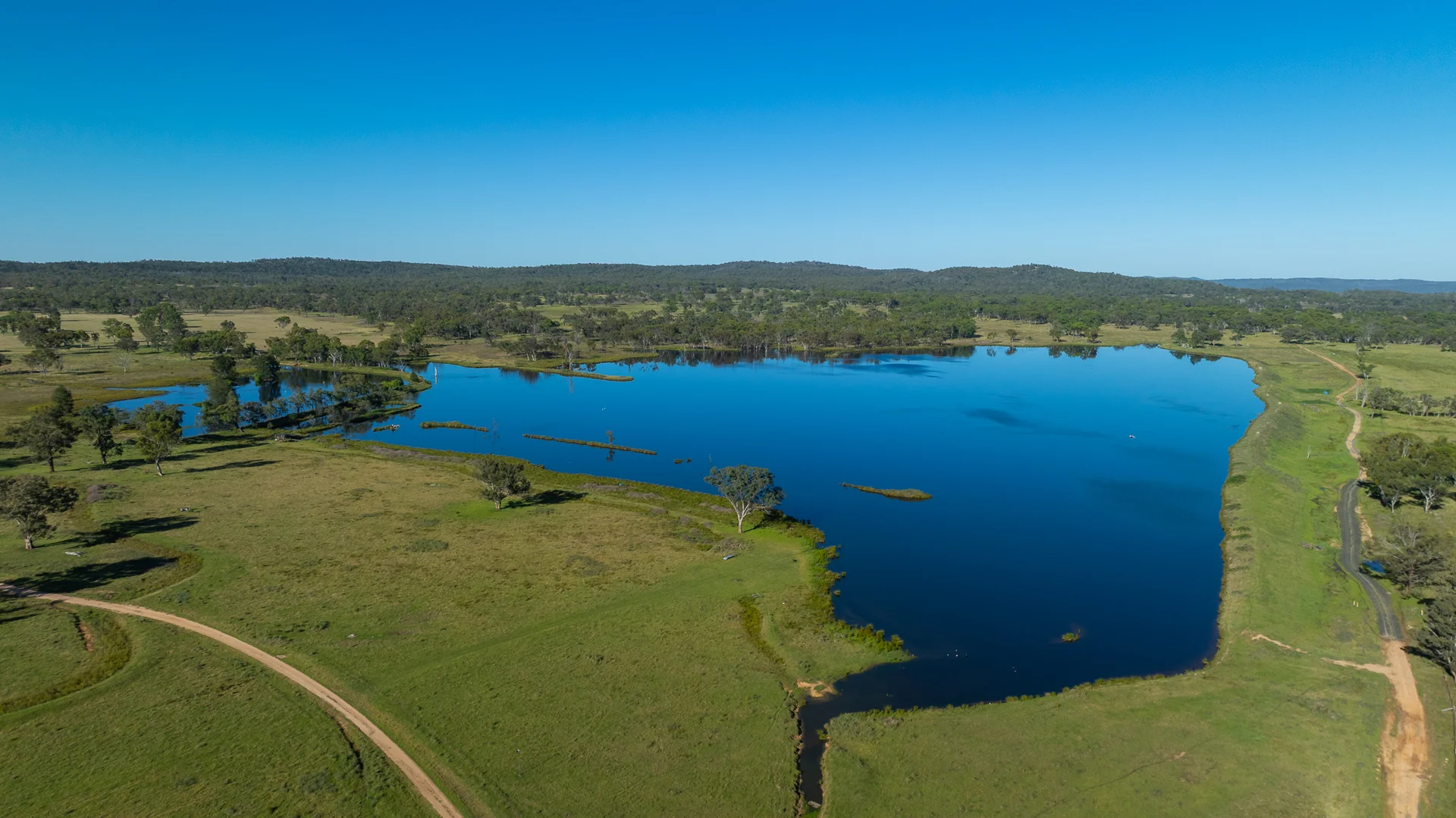 Additional image 24 of Inverell NSW 2360