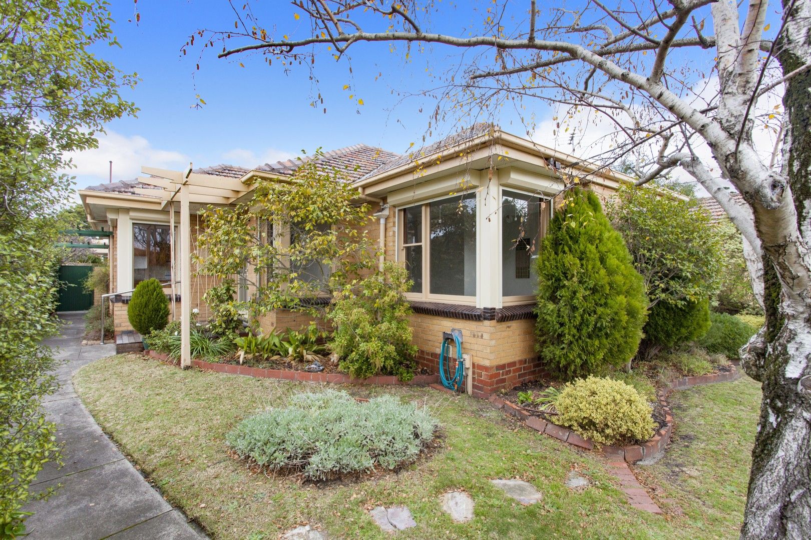 3 bedrooms House in 24 Purtell Street BENTLEIGH EAST VIC, 3165