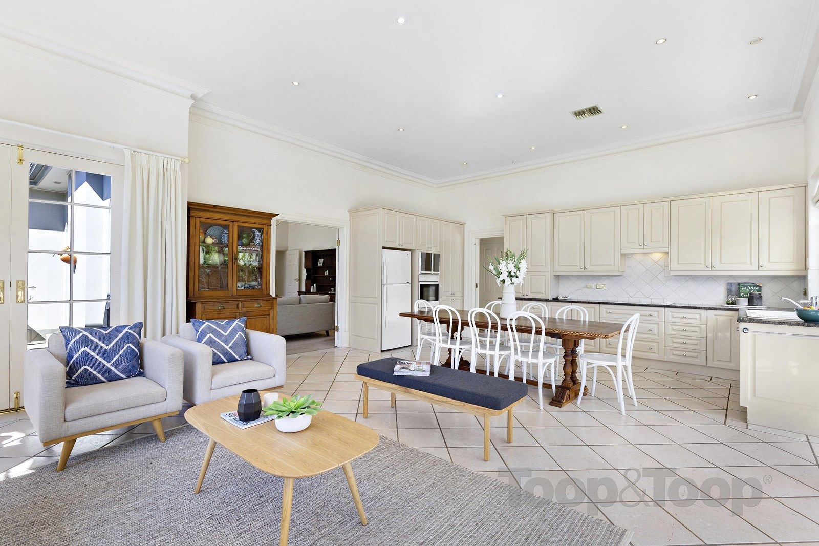 1B Barker Grove, Toorak Gardens SA 5065, Image 1