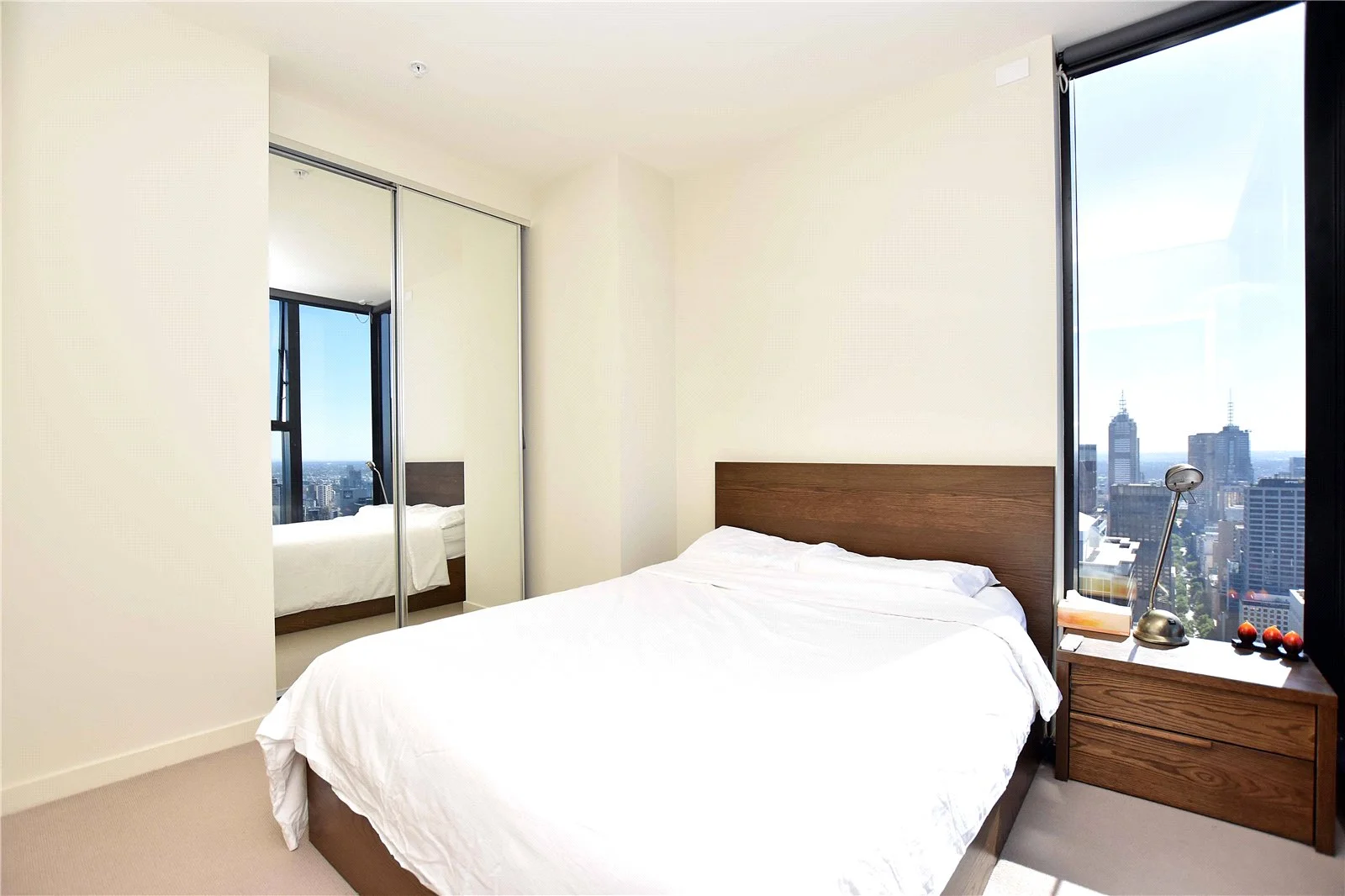 Additional image 5 of 5401/568 Collins Street, Melbourne VIC 3000