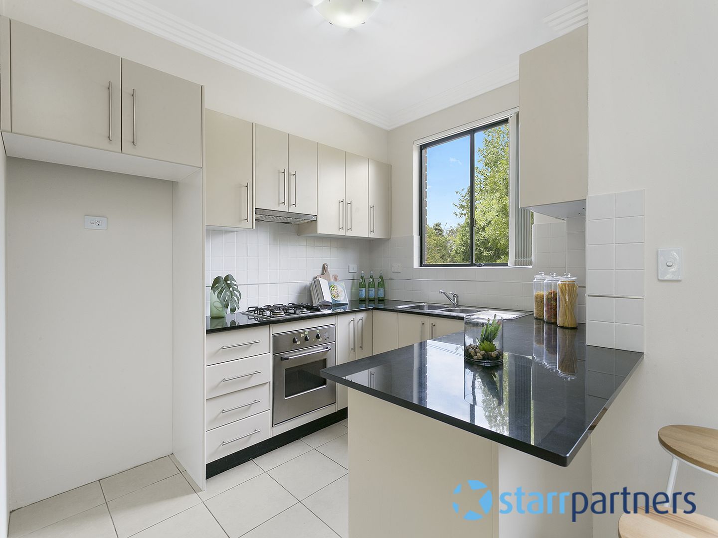 3/18 Brickfield Street, North Parramatta NSW 2151, Image 2